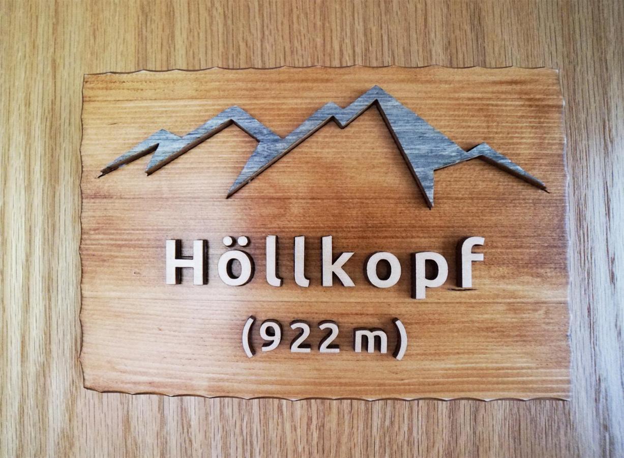 Hoellkopf - Stubenhof, Black Forest Simonswald Εξωτερικό φωτογραφία